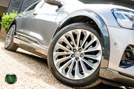 Audi E-Tron QUATTRO BASE 47