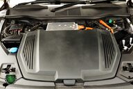 Audi E-Tron QUATTRO BASE 51