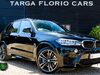 BMW X5 M 4.4 V8