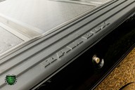 Dodge Ram 1500 5.7 HEMI V8 29