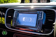 Volkswagen Beetle SPORT 2.0 TDI BLUEMOTION TECHNOLOGY DSG 21