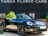 Volkswagen Beetle SPORT 2.0 TDI BLUEMOTION TECHNOLOGY DSG