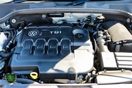Volkswagen Beetle SPORT 2.0 TDI BLUEMOTION TECHNOLOGY DSG 37