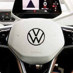 Volkswagen Id.3 FIRST EDITION 1