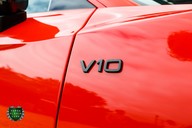 Audi R8 V10 PLUS QUATTRO 32