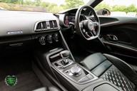 Audi R8 V10 PLUS QUATTRO 17