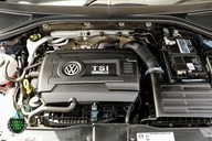Volkswagen T-Roc R 2.0 TSI 4MOTION DSG 42
