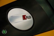 Audi R8 V10 PLUS QUATTRO 15
