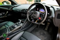 Audi R8 V10 PLUS QUATTRO 9
