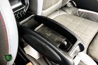 Mini Hatch JOHN COOPER WORKS 2.0 ANNIVERSARY EDITION 27