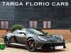 Lotus Exige V6 Cup Bell & Colvill Black Edition