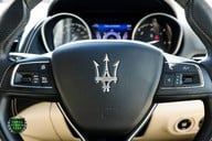 Maserati Levante D V6 22
