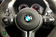 BMW M2 CS 3.0 BITURBO 20