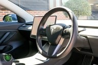 Tesla Model 3 PERFORMANCE AWD 18