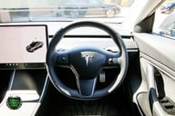 Tesla Model 3 PERFORMANCE AWD 23