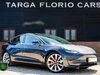 Tesla Model 3 PERFORMANCE AWD