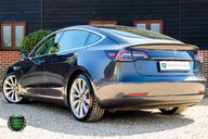 Tesla Model 3 PERFORMANCE AWD 5