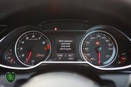 Audi RS4 AVANT 4.2 FSI QUATTRO 24