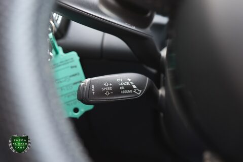 Audi RS4 AVANT 4.2 FSI QUATTRO 26
