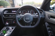 Audi RS4 AVANT 4.2 FSI QUATTRO 31