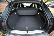 Audi RS4 AVANT 4.2 FSI QUATTRO 32