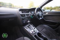 Audi RS4 AVANT 4.2 FSI QUATTRO 18