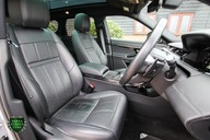 Land Rover Range Rover Evoque R-DYNAMIC HSE 10