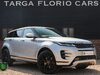 Land Rover Range Rover Evoque R-DYNAMIC HSE