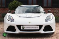 Lotus Exige S 3