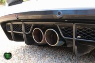 Lotus Exige S 13