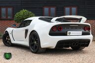 Lotus Exige S 5