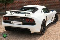 Lotus Exige S 45