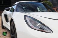 Lotus Exige S 46