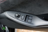 Mazda MX-5 2.0 RF LAUNCH EDITION 25