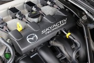 Mazda MX-5 2.0 RF LAUNCH EDITION 42