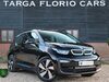 BMW I3 120AH