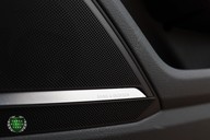 Audi RS6 AVANT 4.0 TFSI QUATTRO 26