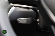 Audi RS6 AVANT 4.0 TFSI QUATTRO 29