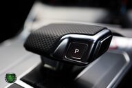 Audi RS6 AVANT 4.0 TFSI QUATTRO 30