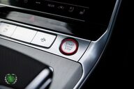 Audi RS6 AVANT 4.0 TFSI QUATTRO 32