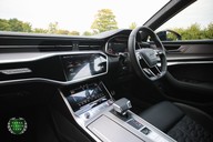 Audi RS6 AVANT 4.0 TFSI QUATTRO 37
