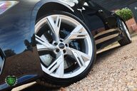 Audi RS6 AVANT 4.0 TFSI QUATTRO 53