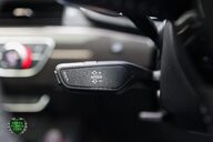 Audi RS5 TFSI QUATTRO 24