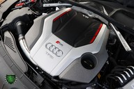 Audi RS5 TFSI QUATTRO 48