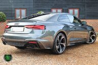 Audi RS5 TFSI QUATTRO 7