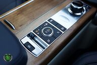 Land Rover Range Rover 4.4 SDV8 VOGUE SE 34