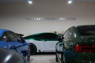 Land Rover Range Rover 4.4 SDV8 VOGUE SE 62