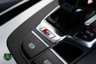 Audi SQ5 3.0 TFSI QUATTRO 34