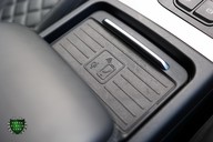 Audi SQ5 3.0 TFSI QUATTRO 35