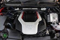 Audi SQ5 3.0 TFSI QUATTRO 53